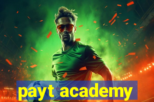 payt academy